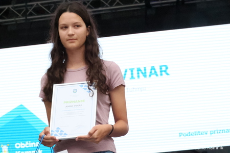 Podelitev županovih priznanj (24)